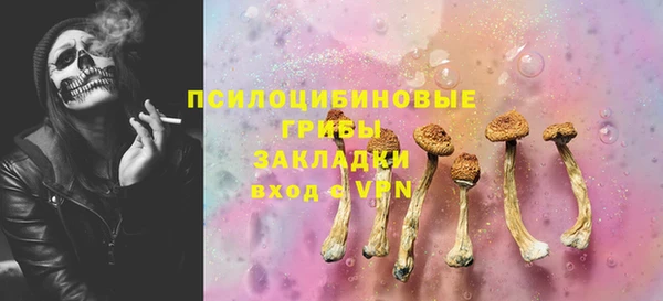 прущие крисы Алексеевка