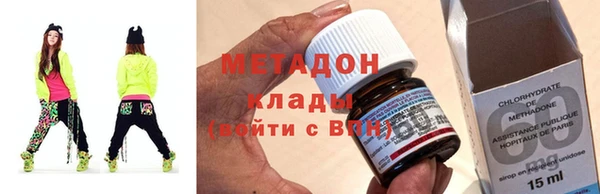 твердый Алексин