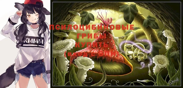 прущие крисы Алексеевка