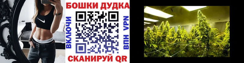 маркетплейс телеграм  Болхов  Конопля VHQ 